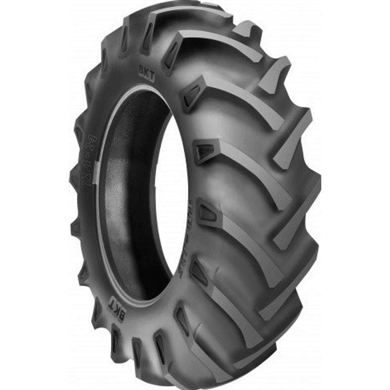 BKT TR 135 8.3-28 103A6