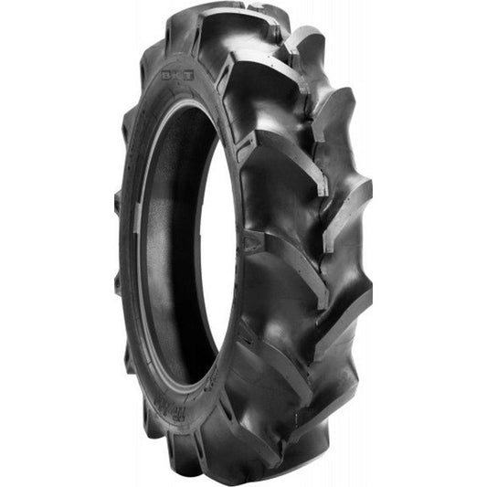 BKT TR 144 (TT) 6PR 9.5-22 104A6