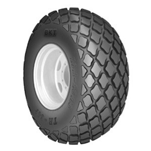 BKT TR 387 INDUSTRIAL 23.1-26 162A8
