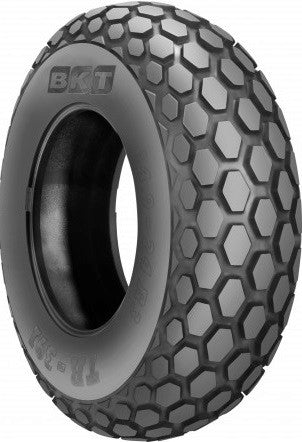 BKT TR 391 8PR 14/ R24 128A6