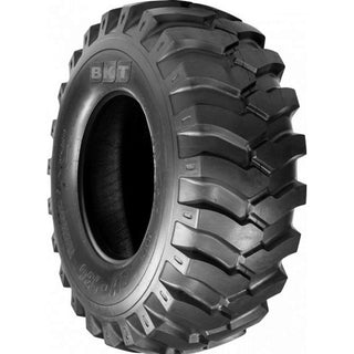 BKT EM 936 14PR 16/70-20 149B