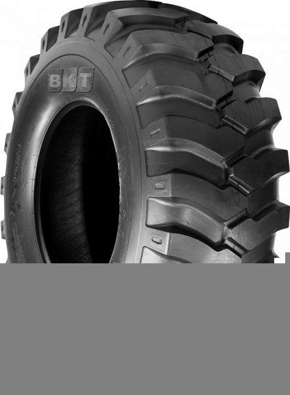 BKT EM 936 (TT) 14PR 9/ R20 140B
