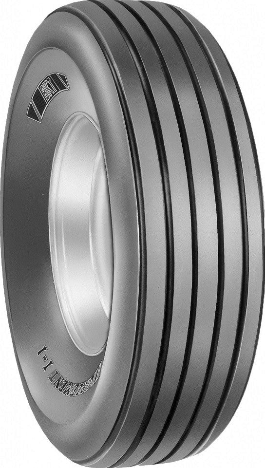 BKT I-1 RIB (TT) 10PR 11/ R16 119A8
