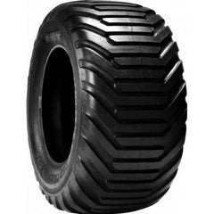 BKT Flotation 648 16PR 500/60-22.5 159A8