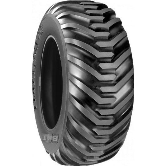 BKT Flotation 558 14PR 400/55-22.5 146A8