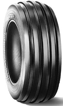 BKT Flotation RIB 774 600/55 R22 169A8/166BA8