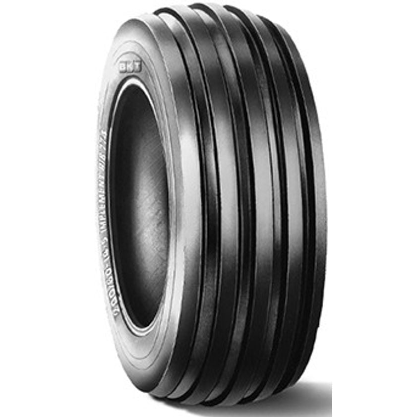 BKT RIB774 600/55-22.5