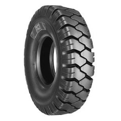 BKT FL 252 (TT) 8PR Luftreifen 5.00-8