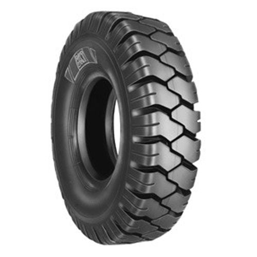 BKT FL 252 (TT) 10PR Luftreifen 6.50-10