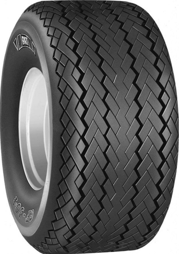 BKT GF 304 Golfmobil 4PR 18/ R8