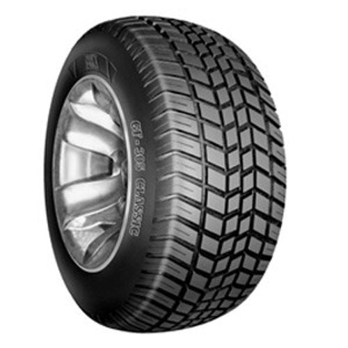 BKT GF 305 Classic 4PR 205/50-10