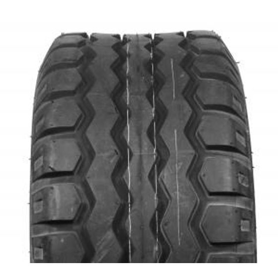 BKT AW 702 10PR 100/80-12 121A8 – Bild 2