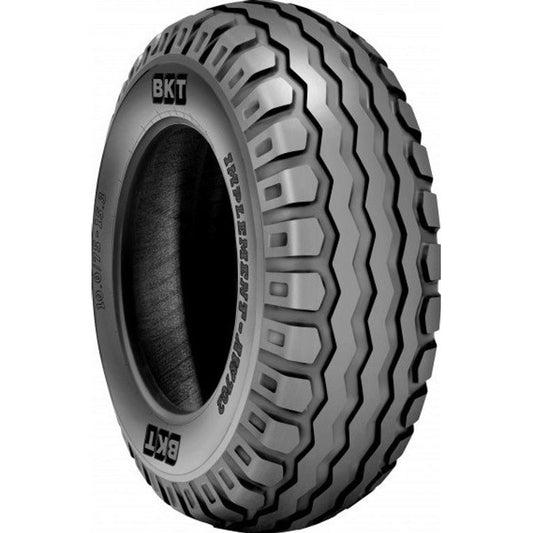 BKT AW 702 10PR 10.5/80-18 131A8