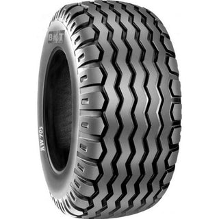 BKT AW 705 16PR 16/70-20 156A8