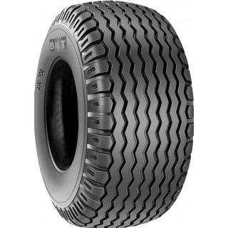 BKT AW 708 18PR 400/60-15.5 149A8