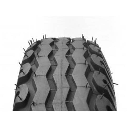 BKT AW 909 11.5/80-15.3 135A8 – Bild 2