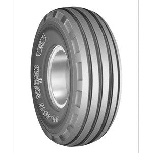 BKT Multi RIB 6PR 10/80 R12