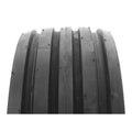 BKT RIB775 300/65-12 X