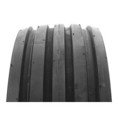 BKT RIB775 300/65-12 X
