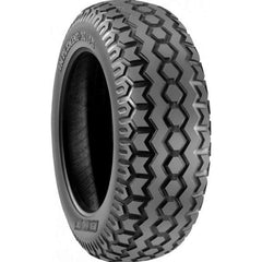 BKT SL 441 (TT) 10PR 200/60-14.5 106A8
