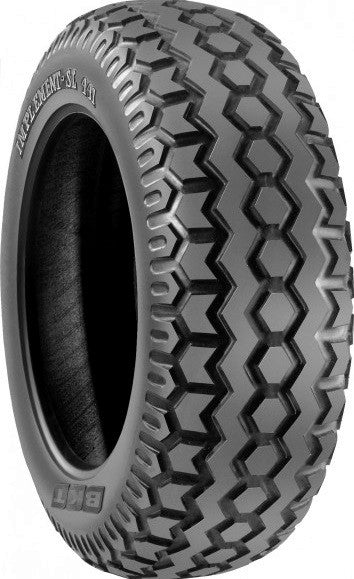 BKT SL 441 (TT) 10PR 200/60 R14 106A8