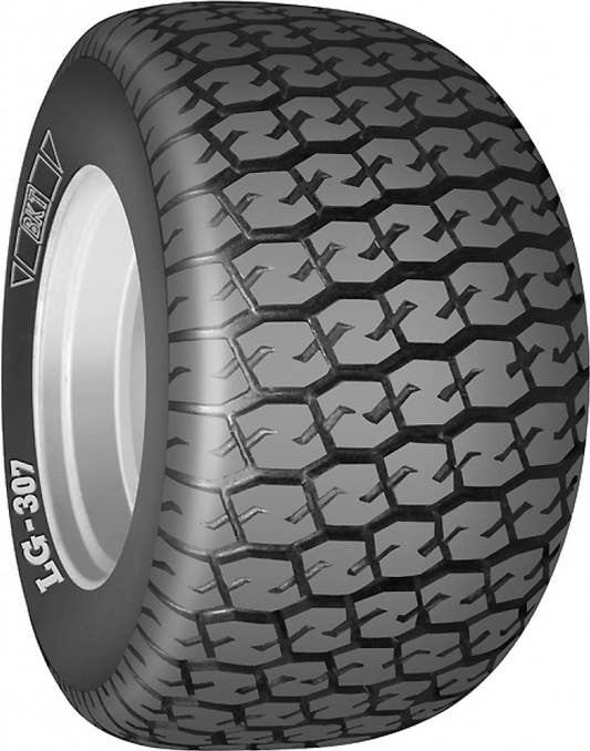 BKT LG 307 4PR 20/12 R10