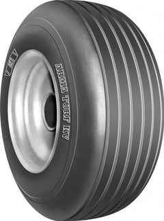 BKT LG RIB 4PR 15x6.00-6