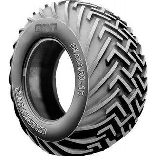 BKT Trac Master 8PR 300/60-12 109B