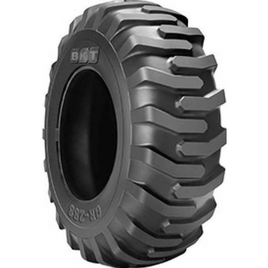 BKT GR 288 16PR 17.5-25 177A2