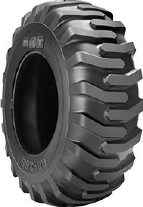 BKT GR 288 20/ R25 156A8/181A2A8