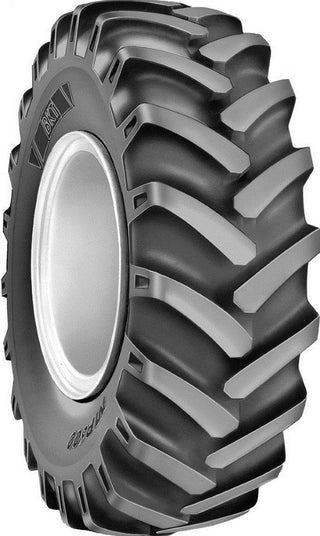 BKT MP 600 10PR 10.5-18 130B