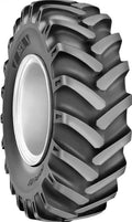 BKT MP 600 10PR 12/ R18 132B