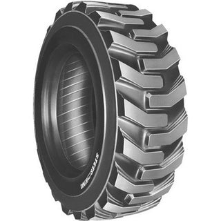 BKT Skid Power Steer King 12PR 12.00-16.5 144A2