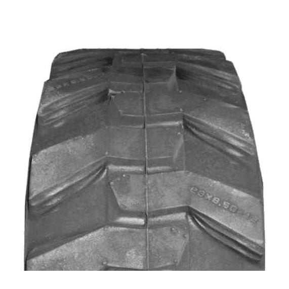 BKT Skid Power HD 31x15.50-15 139A2 – Bild 2