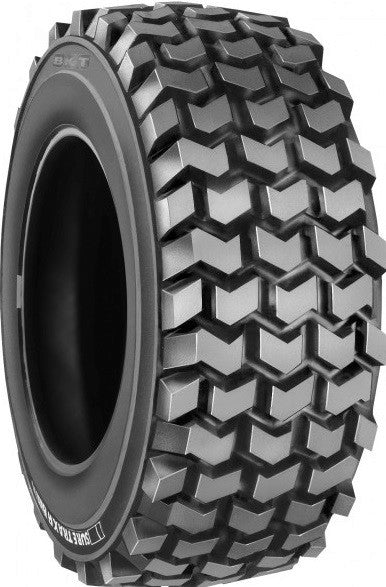 BKT Sure Trax HD 10PR 10/ R16 134A2