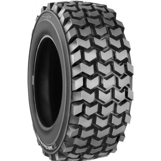 BKT Sure Trax HD 12PR 12.00-16.5 143A2