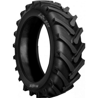 BKT AS 507 4PR 185/65-15 85A8