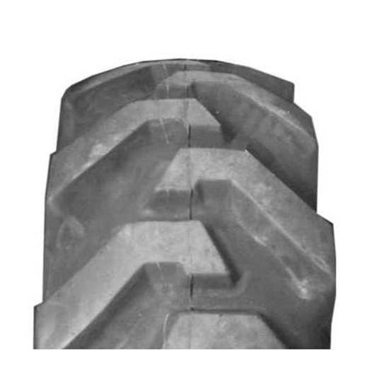 BKT AT 603 12PR 12.5/80-18 129A8 – Bild 2