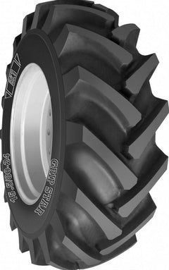BKT Grip Star 16PR 15.5/80-24 151A6