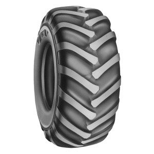 BKT Flotation TR 675 500/60 R22 163A8/159BA8