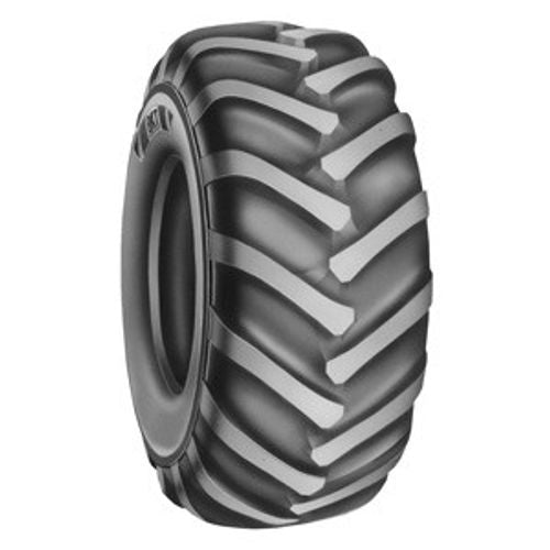 BKT Flotation TR 675 550/60-22.5 167A8