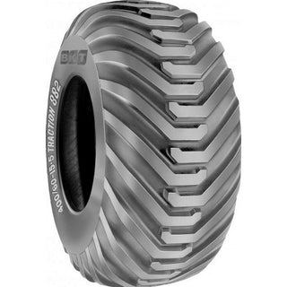 BKT TR 882 14PR 400/60-15.5 145A8