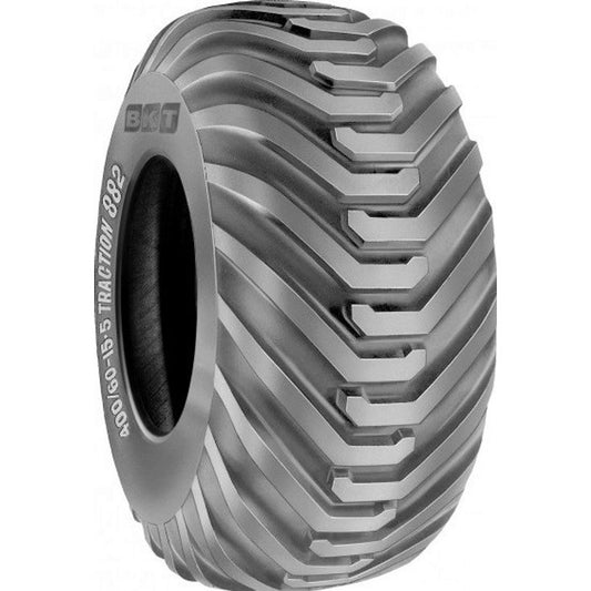 BKT TR 882 14PR 400/60-15.5 145A8