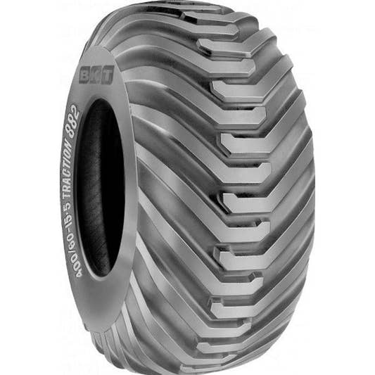 BKT TR 882 18PR 400/60-15.5 149A6