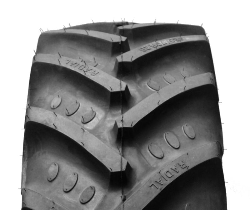 BKT Agrimax RT 765 280/70 R20 116A8 – Bild 2