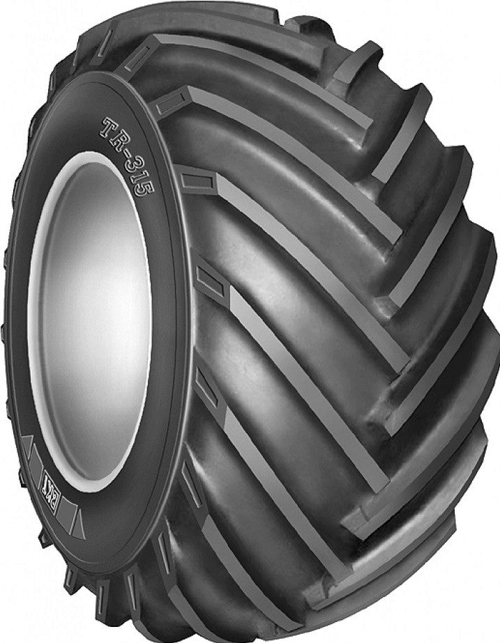 BKT TR 315 6PR 23/8 R12