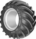 BKT TR 313 8PR 31x15.50-15 116B
