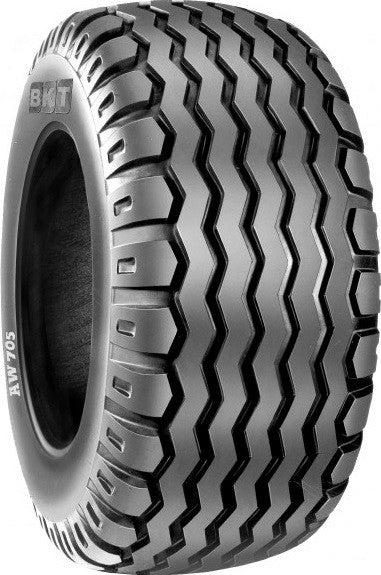 BKT AW 705 16PR 15/70 R18 151A8