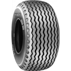 BKT RIB 900 400/60-15.5 145A8