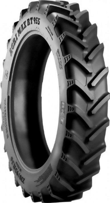 BKT Agrimax RT 955 230/95 R32 128A8/128BA8